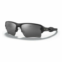 Oakley - Flak 2.0 XL Sunglasses