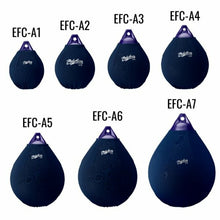 Polyform US - EFC Fender Cover For A Series