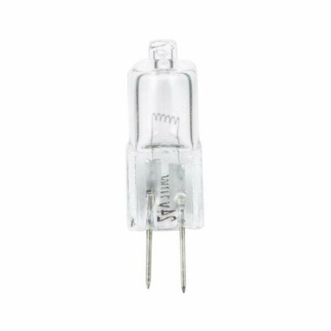 Ancor Halogen Bulb 24V
