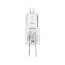 Ancor Halogen Bulb 24V