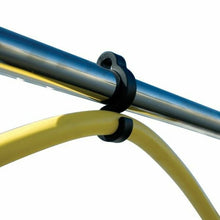 Marinco Shore Power Rail Cord Clips