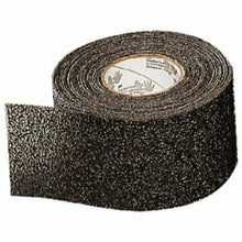 3M No Slip Nonskid Tape