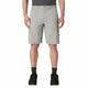 Dickies - Short Sleeve Coveralls