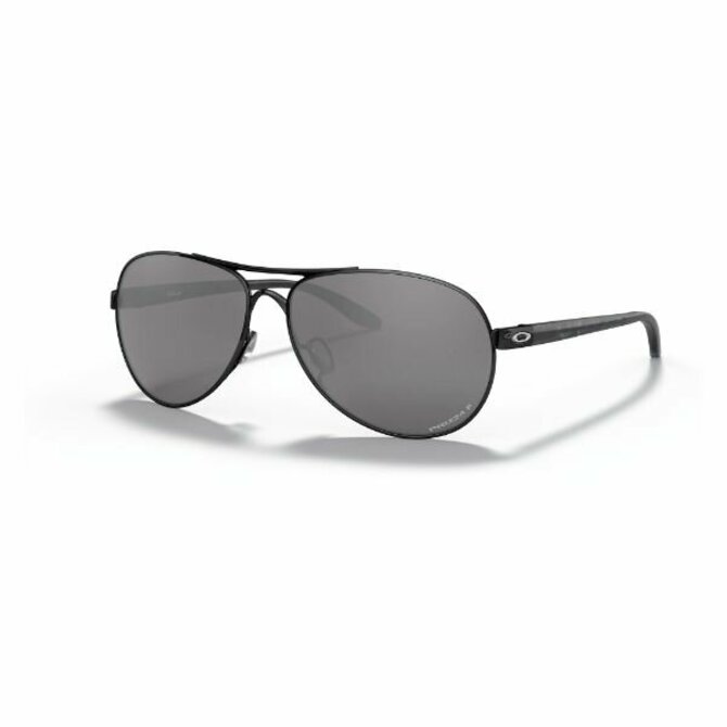 Oakley- Feedback