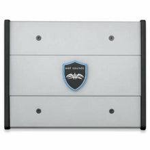 Wet Sounds HTX Series Marine Amplifier