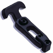 Teak Isle Marine Flex Draw Front Mount