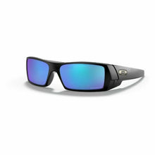 Oakley - Gascan GASCAN