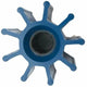 Globe - Impeller
