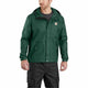 Carhartt - Detroit Womens Leather