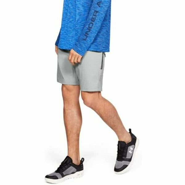 Under Armour - Fish Hunter Shorts