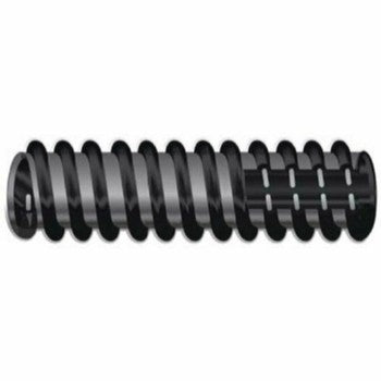 Shields Multiflex Hose