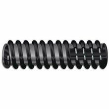 Shields Multiflex Hose