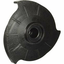 Pacer Pumps P-58-0704-30 - 3-Vane Impeller