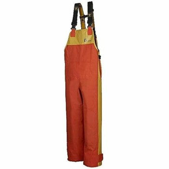 Guy Cotten - X-Trapper Bib Trousers GC