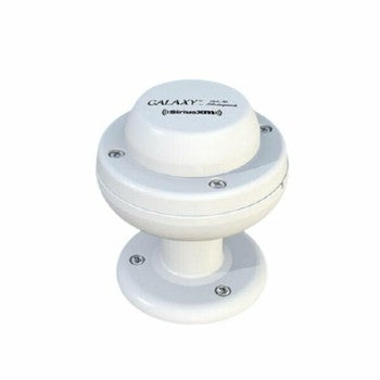 Shakespeare SiriusXM Satellite Radio Antenna