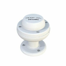 Shakespeare SiriusXM Satellite Radio Antenna