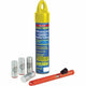 Orion Pocket Rocket Flare Kit 4Sig