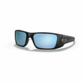 Oakley- Fuel Cell