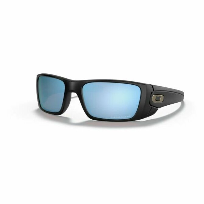 Oakley- Fuel Cell