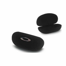 Oakley Accessory Case AOO1590AT