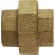 Bronze Union FP