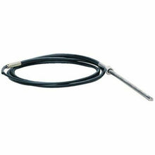 Dometic Teleflex - Teleflex Safe-T Qc Steering Cable