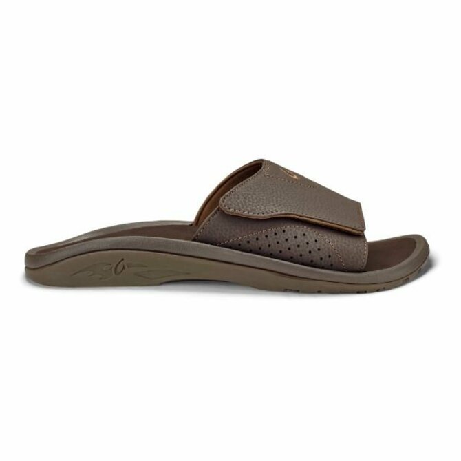 Olukai Nalu Slide 10332