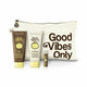 Sun Bum - DAYTRIPPER KIT 20