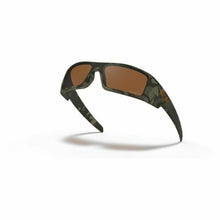 Oakley - Gascan GASCAN