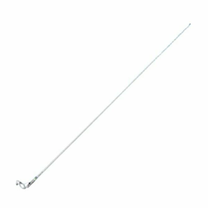 Shakespeare - VHF Classic Antenna