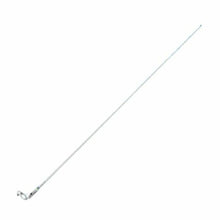 Shakespeare - VHF Classic Antenna