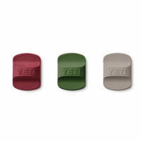 Yeti - Magslider Pack Inline Col