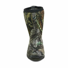 Bogs Classic High 61673