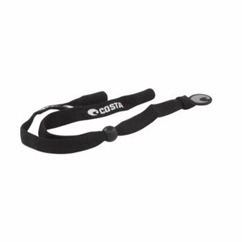 Costa Del Mar - Costa Keeper Sunglasses CDM CK