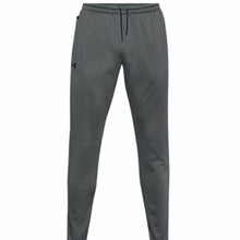 Under Armour - Tide Chaser 2.0 LS (1357121)