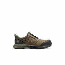 Timberland Pro - Timberland Reaxion Comp Toe Work Shoes