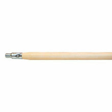 Weiler Threaded Broom Handle
