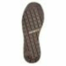 Carhartt - 4`` Brown Lightweight Wedge Boot