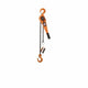 Magna Chain Come-A-Long With Hook