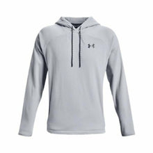 Under Armour - Polartec Forge Kngzg Hdy