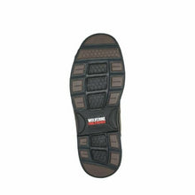 Wolverine - Mens 6 Bandit Waterproof Insulated CarbonMAX Boot