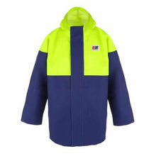 Stormline - Crew 211 Heavy Duty Foul Weather Jacket