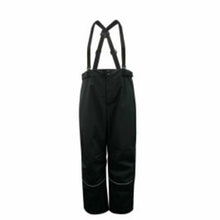 Viking - Tempest Tri-Zone Pants (-22F) ThermoMAXX Insulated Pants w/Full Side Z