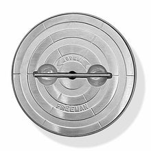 Advantec Freeman - Freeman Lift Out Hatch Only