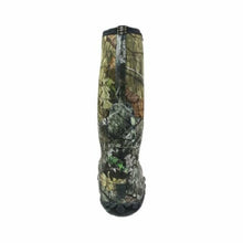 Bogs - Men Classic High