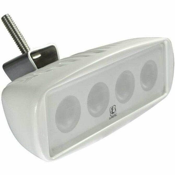 Lumitec Caprera Led Lights