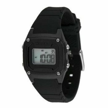 Freestyle Shark Mini 10006776