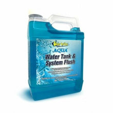 Star Brite Water Tank Flush-Clean