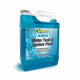 Star Brite Water Tank Flush-Clean