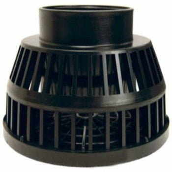 Dixon Nitrile Lay Flat Washdown Hose